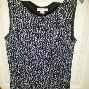 Dressbarn Dress